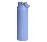 STANLEY IceFlow Flip Straw 2.0 1.06L Borraccia - Ortensia - OS
