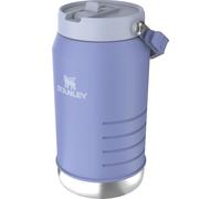 Stanley IceFlow Flip Straw 2.0 1.9L Borraccia - Ortensia - OS