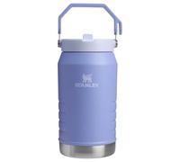Stanley IceFlow Flip Straw 2.0 1.9L Borraccia - Ortensia - OS