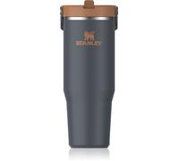 Stanley IceFlow™ Flip Straw 890 ml Twilight - Bottiglia Termica