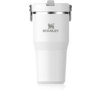 Stanley IceFlow™ Flip Straw Frost 600 ml - Bottiglia termica