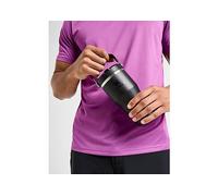 Stanley IceFlow Flip Straw Tumbler 0.6L, Nero One Size