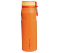 Stanley Iceflow™ Twist Aletta Acqua Bottiglia - Isolato, a Tenuta 0.47L & 0.71L