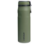 Stanley Iceflow™ Twist Aletta Acqua Bottiglia - Isolato, a Tenuta 0.47L & 0.71L