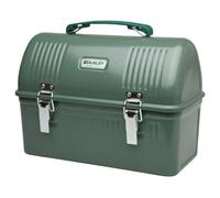 Classic porta pranzo 10 QT, verde