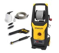 Stanley Idropulitrice ad Alta Pressione SXPW22
