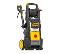 STANLEY Idropulitrice FatMax SXFPW25E