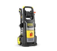 STANLEY Idropulitrice FatMax SXFPW27DTS-E