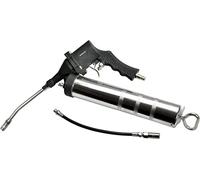 INGRASSATORE PNEUMATICO AD ARIA COMPRESSA STANLEY PER COMPRESSORE
