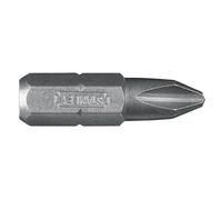 STANLEY® Inserti Phillips PH2 x 25mm (Confezione 3) STA068946