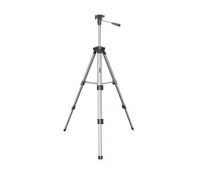 Stanley Intelli Strumenti 0.6cm Filo Reclinabile Testa Treppiede per Fotocamera