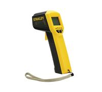 Stanley Intelli Strumenti Digitale Infrarosso Termometro INT077365