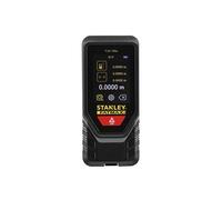 Stanley Intelli Strumenti Tlm 165SI Fatmax Bluetooth Laser Measurer 60m INT17714