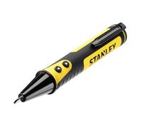 Stanley® Intelli Tools FatMax® Rilevatore Di Tensione Senza Contatto INT082567