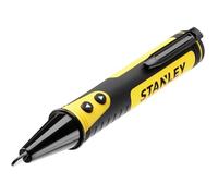 Stanley® Intelli Tools FatMax® Rilevatore Di Tensione Senza Contatto INT082567