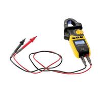 Stanley® Intelli Tools FatMax® Smart Clamp Multimetro Digitale INT082564