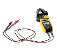 Stanley® Intelli Tools FatMax® Smart Clamp Multimetro Digitale INT082564