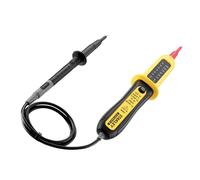 Stanley® Intelli Tools FatMax® Tester Di Tensione A LED INT082566
