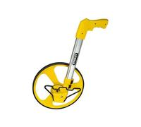 Stanley® Intelli Tools MW40M Ruota Di Misura Contatore INT177174