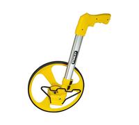 Stanley® Intelli Tools MW40M Ruota Di Misura Contatore INT177174