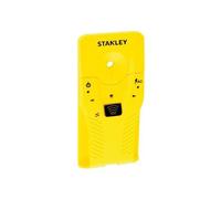 Stanley® Intelli Tools S110 Sensore Di Stud INT077587