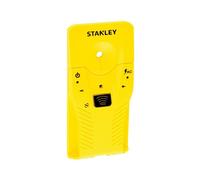 Stanley® Intelli Tools S110 Sensore Di Stud INT077587