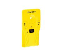 Stanley® Intelli Tools S110 Sensore Di Stud INT077587