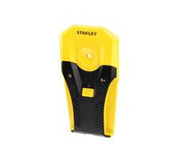 Stanley® Intelli Tools S160 Sensore Di Stud INT077588
