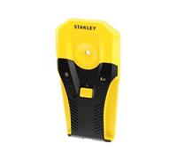 Stanley Rilevatore S160- STHT77588-0 Stanley