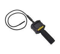 Stanley® Intelli Tools Telecamera Di Ispezione INT077363