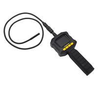 Stanley® Intelli Tools Telecamera Di Ispezione INT077363
