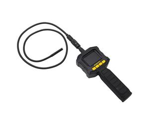 Stanley® Intelli Tools Telecamera Di Ispezione INT077363