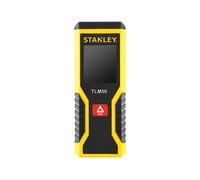 Stanley® Intelli Tools TLM 50 Laser Misuratore 15M INT177409