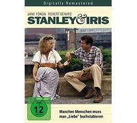 Stanley & Iris - Digitally Remastered