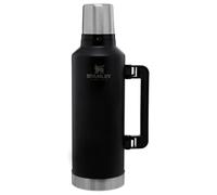 Thermos Stanley Classic 2.3L nero