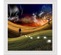 Stanley, James Lee - Apocaloptimist