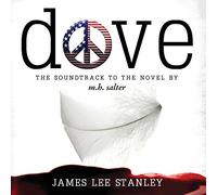Stanley, James Lee - Dove - O.S.T.