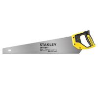 Stanley Jet Cut Seghetto Pesante 550Mm 22In 7 Tpi Sta215289