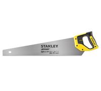 Stanley Jet Cut Seghetto Pesante 550Mm 22In 7 Tpi Sta215289