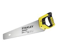 Stanley Sega manuale JetCut 380mm, fine Quantità:1