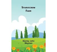 Stanley John We The Tin Woodman of Oz A Faithful Story of the Astoni (Tascabile)