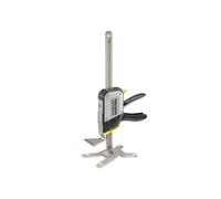 Stanley Joiners Tradelift Force 150Kg Capacità Di Sollevamento 7-220Mm STA183550