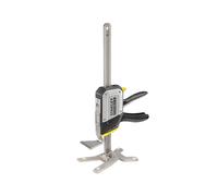 Stanley Joiners Tradelift Force 150Kg Capacità Di Sollevamento 7-220Mm STA183550