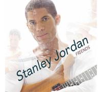 Jordan Stanley - Friends