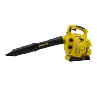 Stanley Jr. Soffiatore Giocattolo A Batteria