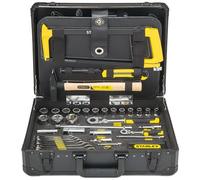 STANLEY - Kit Di Attrezzi 142 El. (98109stmt-1)