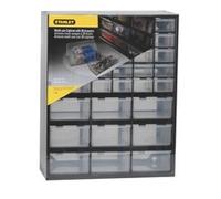 Stanley Storage Locker - 1-93-981 - 39 confronti