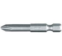 STANLEY KO?CÓWKA ?RUB.PZ 1 /25szt