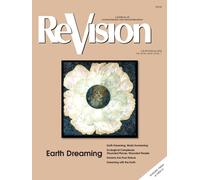 Stanley Krippner Craig Chalquist Earth Dreaming (Tascabile)