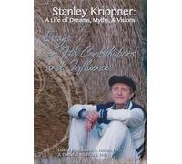 Stanley Krippner (Tascabile)